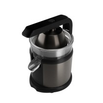 AIWA Wyciskarka do cytrusów KORYU 120W