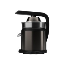 AIWA Wyciskarka do cytrusów KORYU 120W