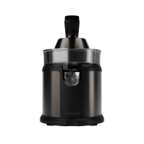 AIWA Wyciskarka do cytrusów KORYU 120W