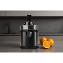 AIWA Wyciskarka do cytrusów KORYU 120W
