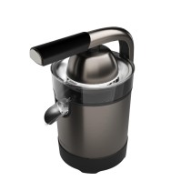 AIWA Wyciskarka do cytrusów KORYU 1000W