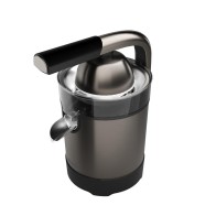 AIWA Wyciskarka do cytrusów KORYU 1000W