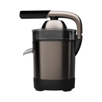 AIWA Wyciskarka do cytrusów KORYU 1000W