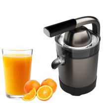 AIWA Wyciskarka do cytrusów KORYU 1000W