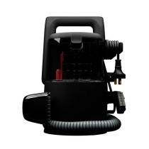 AIWA Odkurzacz do prania miejscowego SUMISUI 600W