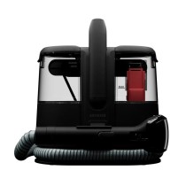 AIWA Odkurzacz do prania miejscowego SUMISUI 600W