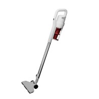 AIWA Odkurzacz pionowy ZENKAISUI Easy 600W