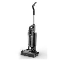 AIWA Odkurzacz WET&DRY MIZUSUI PRO