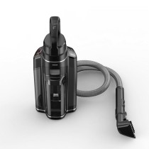 AIWA Odkurzacz WET&DRY MIZUSUI PRO