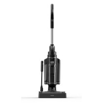 AIWA Odkurzacz WET&DRY MIZUSUI PRO