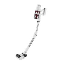 AIWA Odkurzacz ZENKAISUI EVO 4 500W