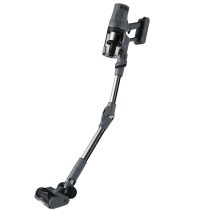AIWA Odkurzacz ZENKAISUI EVO 4 PET CARE
