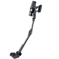 AIWA Odkurzacz ZENKAISUI EVO 4 PET CARE