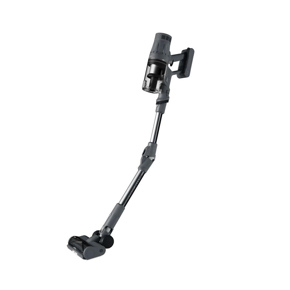 AIWA Odkurzacz ZENKAISUI EVO 4 PET CARE