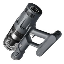 AIWA Odkurzacz ZENKAISUI EVO 4 PET CARE