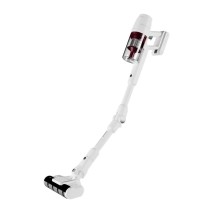 AIWA Odkurzacz ZENKAISUI Easy EVO 5