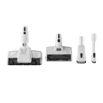 AIWA Odkurzacz ZENKAISUI Easy EVO 5