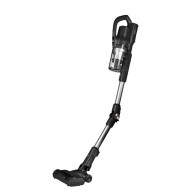 AIWA Odkurzacz ZENKAISUI Easy EVO 6