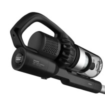 AIWA Odkurzacz ZENKAISUI Easy EVO 6