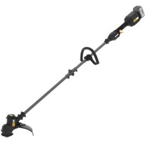 CAT Podkaszarka akumulatorowa DG210B bez akumulatora