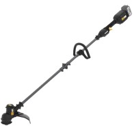 CAT Podkaszarka akumulatorowa DG210B bez akumulatora