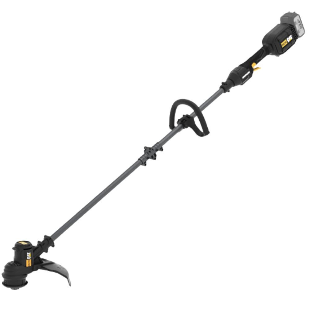 CAT Podkaszarka akumulatorowa DG210B bez akumulatora