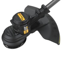 CAT Podkaszarka akumulatorowa DG210B bez akumulatora