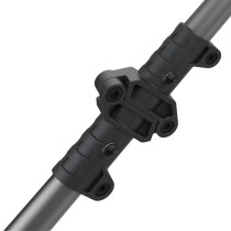 CAT Podkaszarka akumulatorowa DG210B bez akumulatora