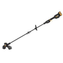 CAT Podkaszarka akumulatorowa DG210B bez akumulatora