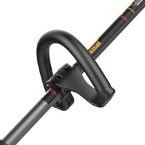 CAT Podkaszarka akumulatorowa DG210B bez akumulatora