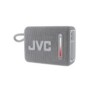 JVC Głośnik BT grey XS-E114G