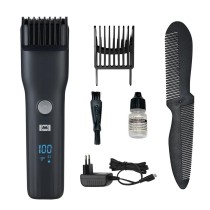 MELISSA Bezprzewodowa maszynka do strzyżenia włosów 16670095