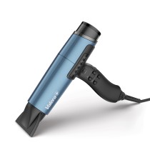 VALERA Suszarka GeniusCare AI Pulse