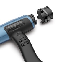 VALERA Suszarka GeniusCare AI Pulse