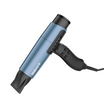 VALERA Suszarka GeniusCare AI