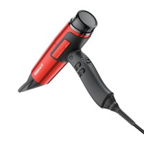 VALERA Suszarka MatrixCare AI Pulse