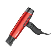 VALERA Suszarka MatrixCare AI Pulse