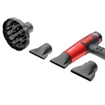 VALERA Suszarka MatrixCare AI Pulse