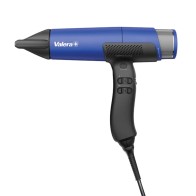 VALERA Suszarka VanityCare AI Obsidian Blue