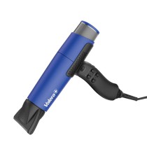 VALERA Suszarka VanityCare AI Obsidian Blue