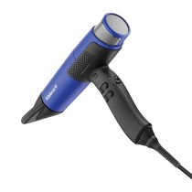 VALERA Suszarka VanityCare AI Obsidian Blue