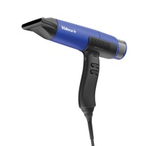 VALERA Suszarka VanityCare AI Obsidian Blue