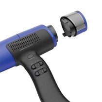 VALERA Suszarka VanityCare AI Obsidian Blue