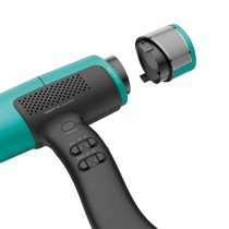 VALERA Suszarka VanityCare AI Emerald Pulse