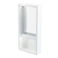 OVO Konsoleta fryzjerska