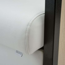 CRUDO Myjnia fryzjerska