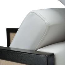 CRUDO Myjnia fryzjerska