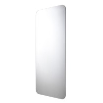 CUBE Konsoleta fryzjerska