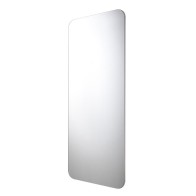 CUBE Konsoleta fryzjerska