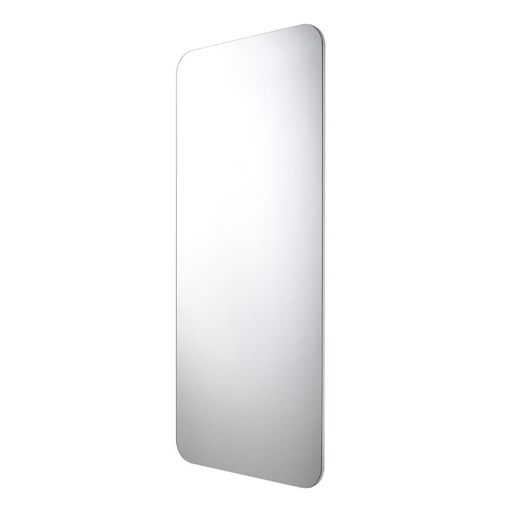 CUBE Konsoleta fryzjerska